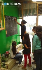 Huertas de la Vida 4